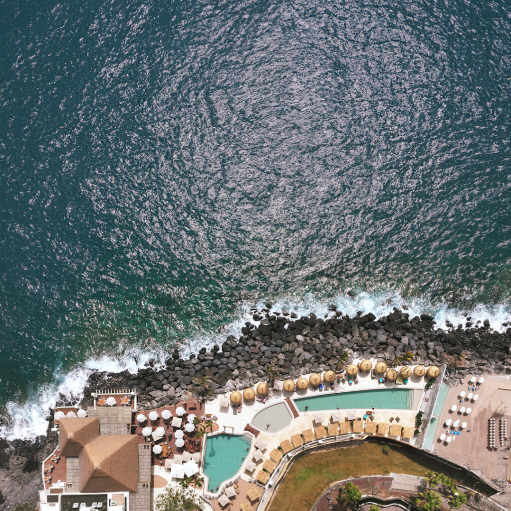 LAS ROCAS 1350 sin logo (2) (1)