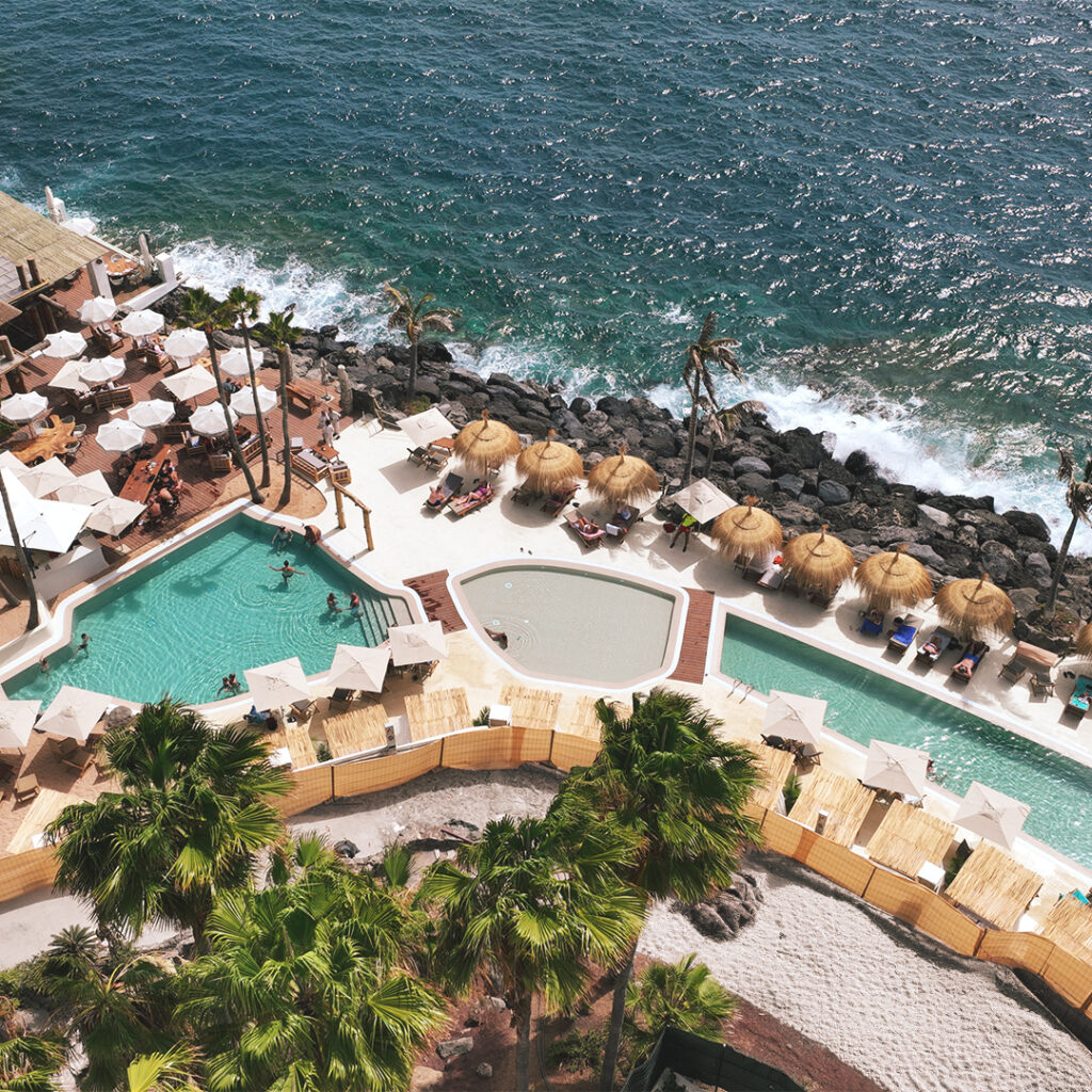 LAS ROCAS V2 1920x1080 SIN LOGO (1)